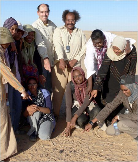 meteority_nubia6.jpg