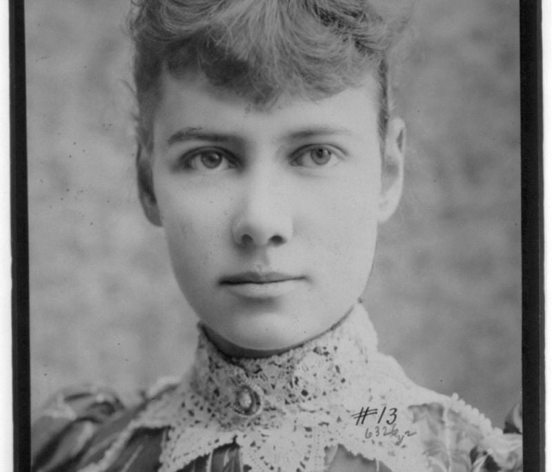 lossy-page1-800px-Nellie_Bly_LCCN2002697740.tif.jpg