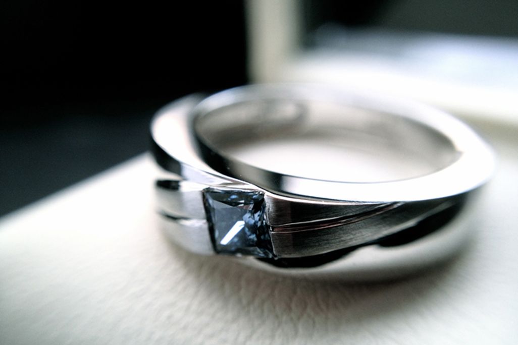 Princess Cut Ring-algordanza.jpg