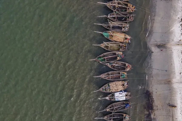 Fishing Boats thumbnail