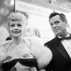 Desi Arnaz Is Getting a Much-Deserved Historical Marker in Miami Beach icon