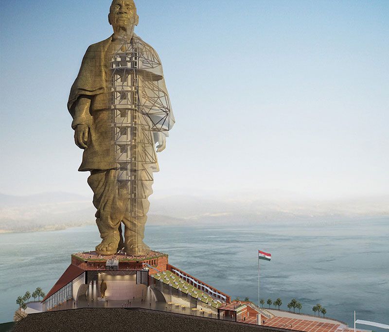 Statue of Unity.jpg