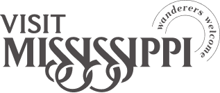 Visit Mississippi: Wanders Welcome