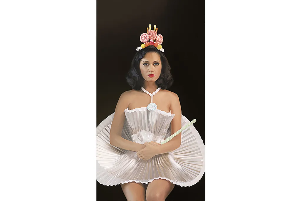 cupcakekaty