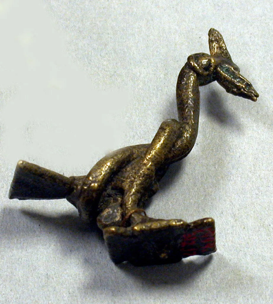 Post image 9