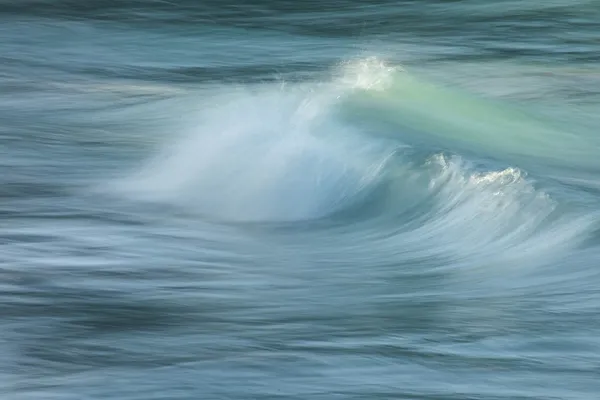 Wave of happiness thumbnail