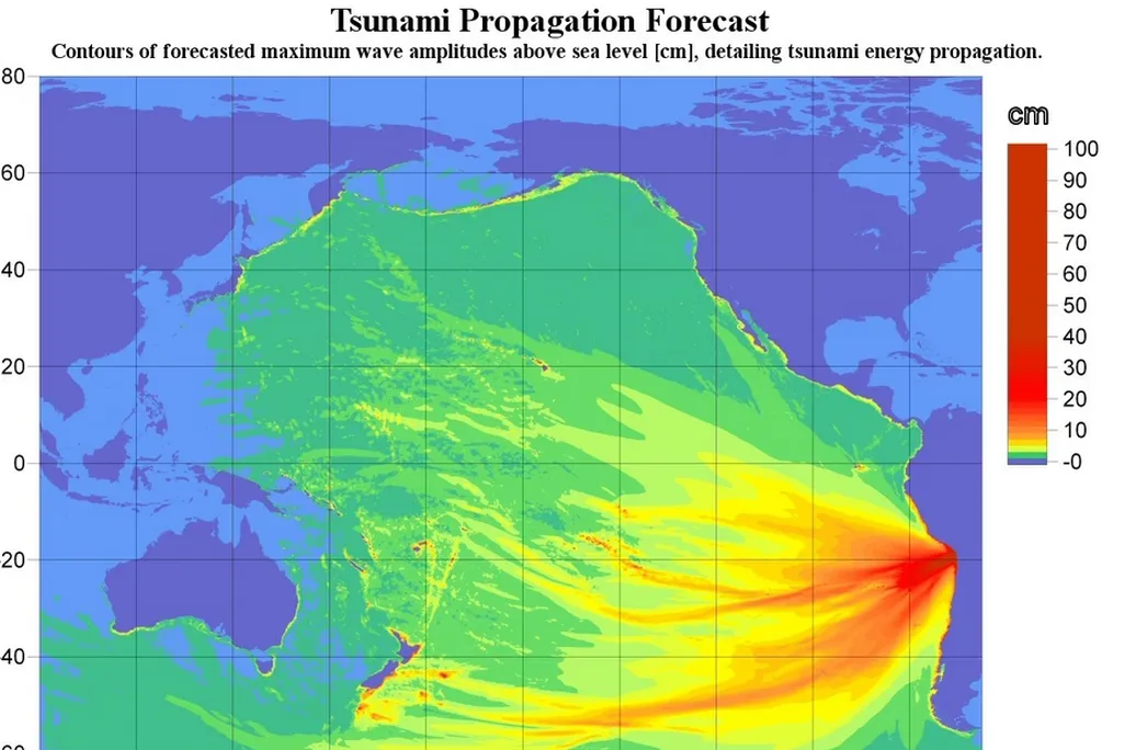 04_02_2014_tsunami.jpg