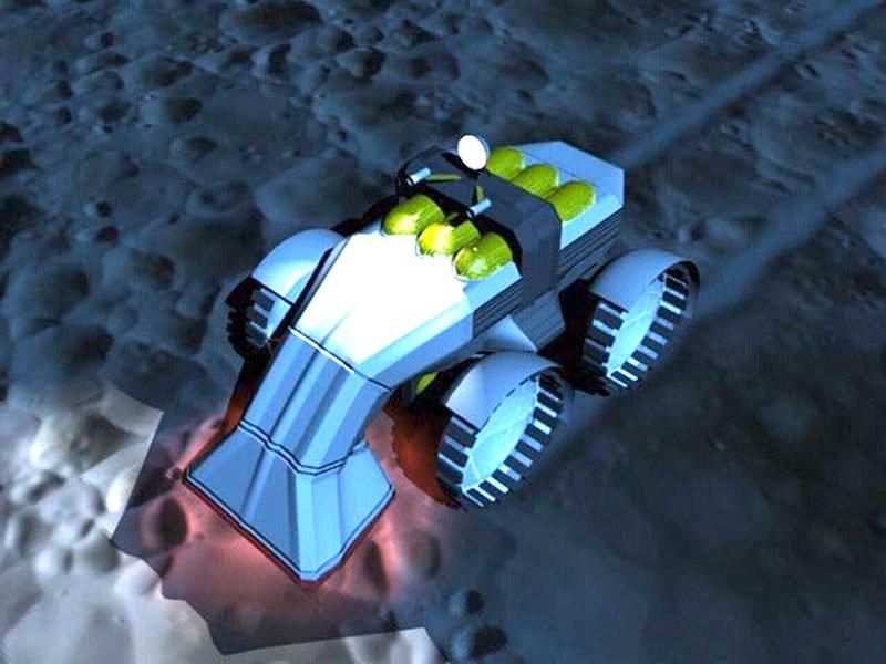 robot mining rover.jpg