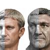 Peer Into the Past With Photorealistic Portraits of Roman Emperors icon