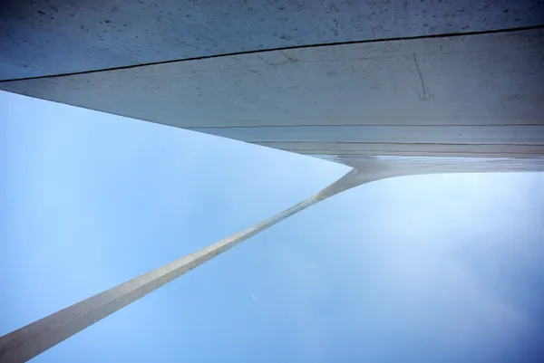 Gateway to the American Dream thumbnail