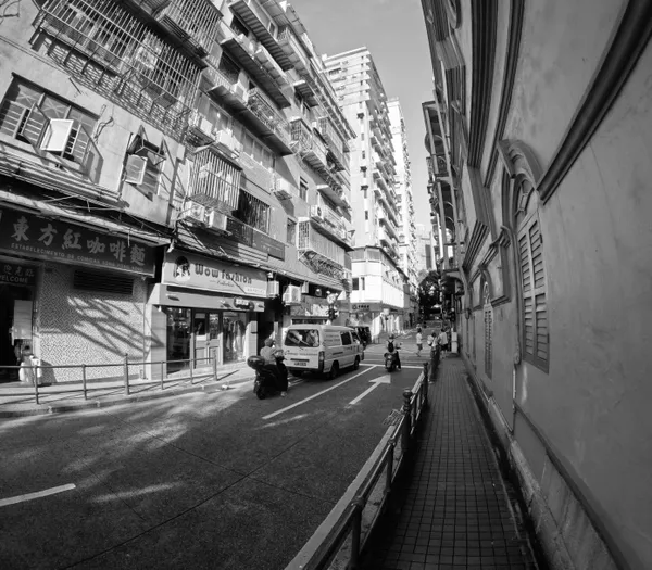 Film Century thumbnail