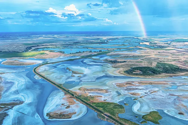 After the Rain thumbnail