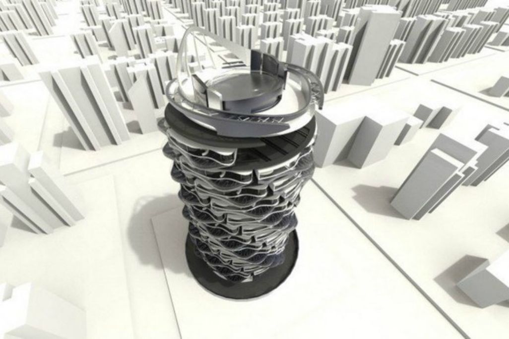 Rotating building cropped.jpg