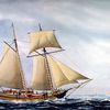 How Angry, Out-of-Work Fishermen Saved the Patriots During the American Revolution icon