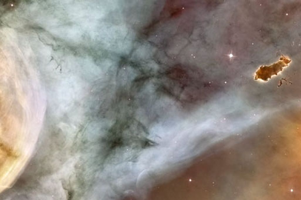 Hubble-Hits-flash.jpg
