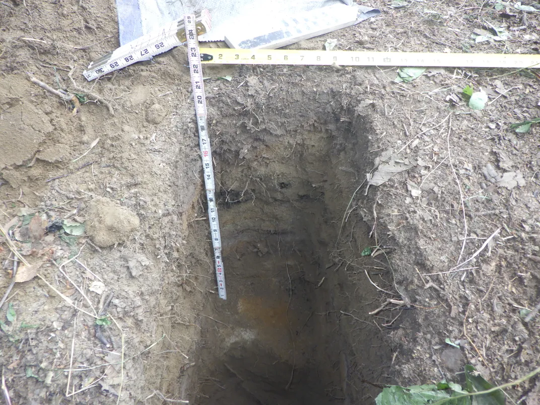 Pit2