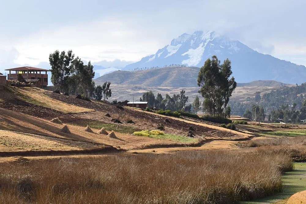 Chinchero countryside banner.jpg