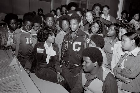 Nichelle Nichols - Courtesy of NASA.jpeg