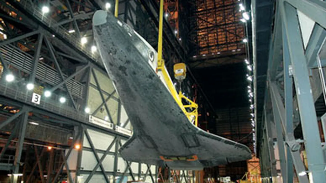 THE SPACE SHUTTLE 耐熱シリカタイル THE SPACE SHUTTLE 耐熱シリカタイル 模型・プラモデル｜航空機