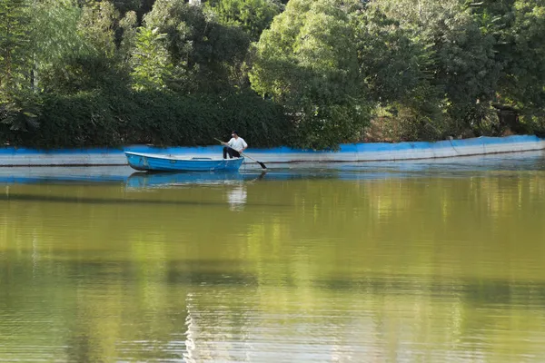 Riding a horse thumbnail