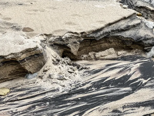 Beach Sand Flows thumbnail