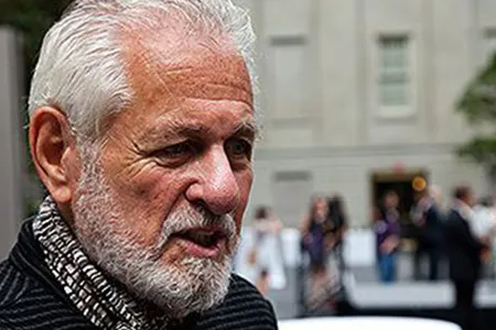 Wurman describes TED as the conference of the 20th century. He says WWW will be the conference of the 21st century.