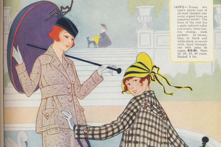 John-Wanamaker-Header.jpg