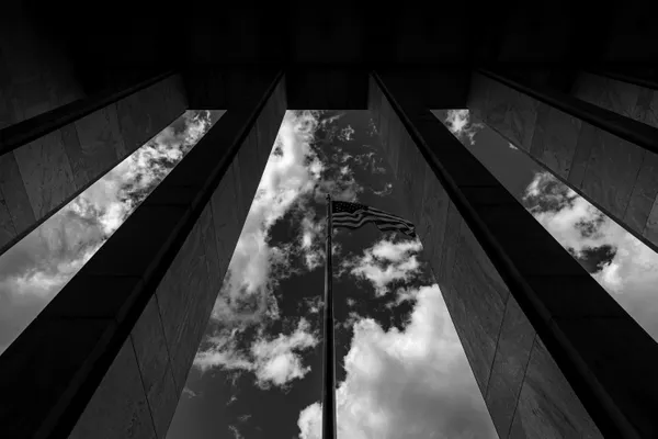 Pillars of Freedom thumbnail