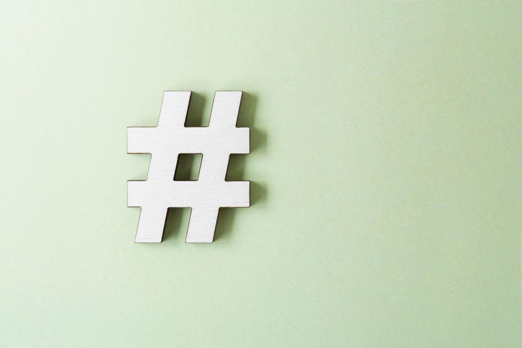 10_14_2014_hashtag.jpg