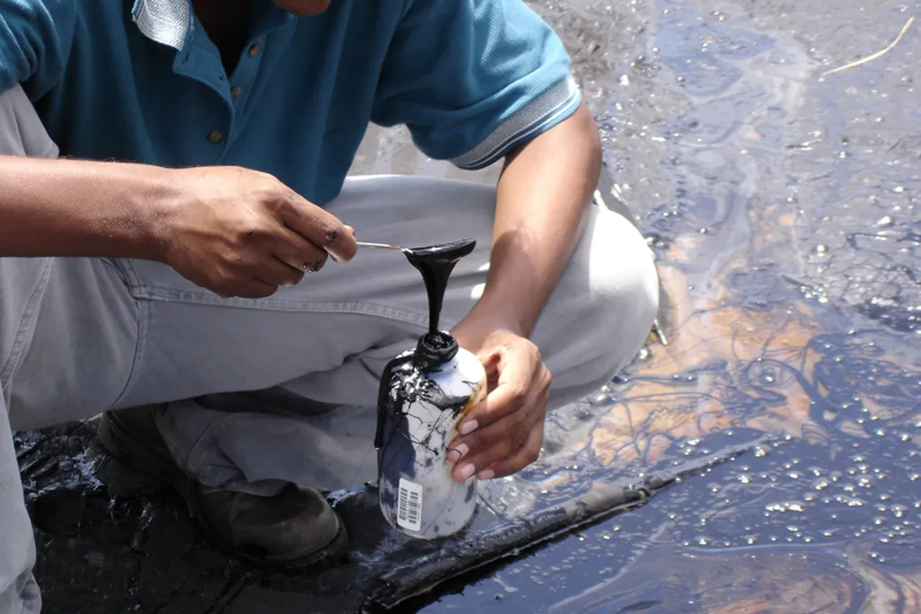 PitchLake_sampling2.JPG.jpeg