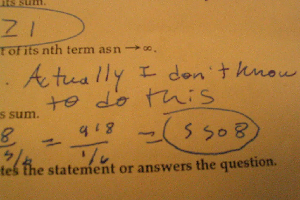 2013011111401701_11_2013_math-ability.jpg
