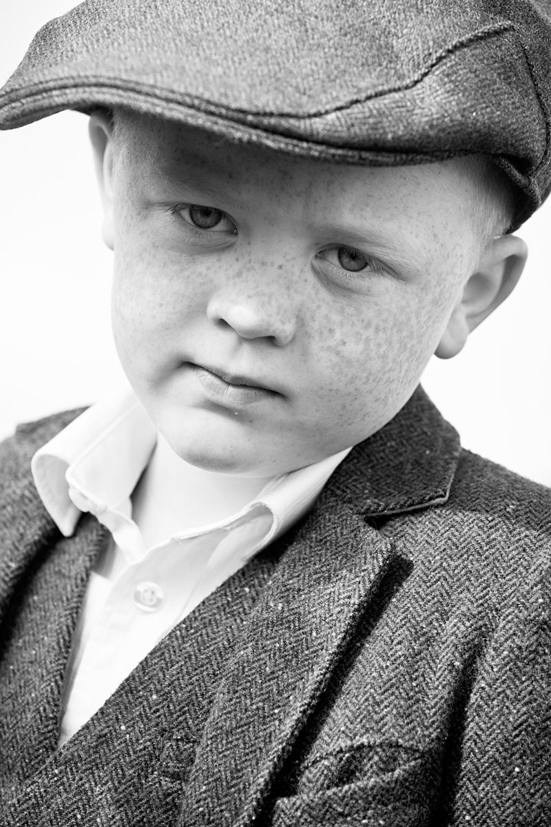 irish-boy-smithsonian-photo-contest-smithsonian-magazine