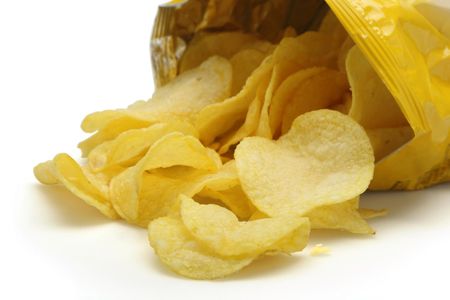 Can scientists make cardboard diet food taste like the real deal?