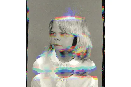 “Don’t! Photography and the Art of Mistakes,” opening 
July 20 at SFMOMA, celebrates overexposed, out-of-focus and otherwise flawed images as art.