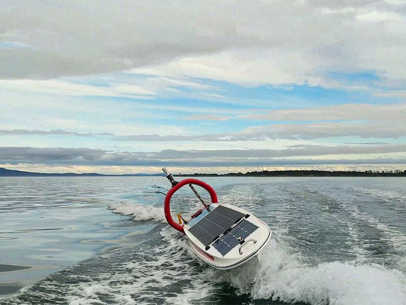 Open Ocean Robotics.jpg