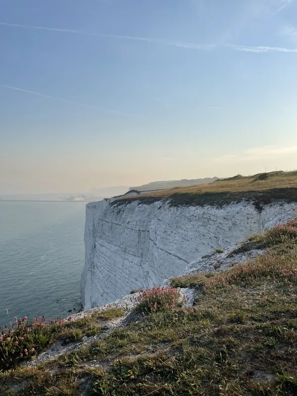 Only In My Dreams thumbnail