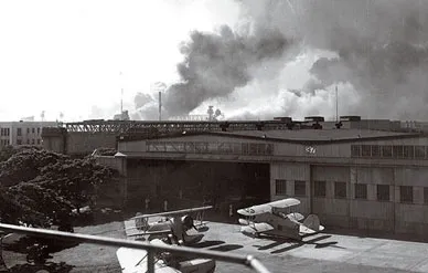 war-388-sept06.jpg