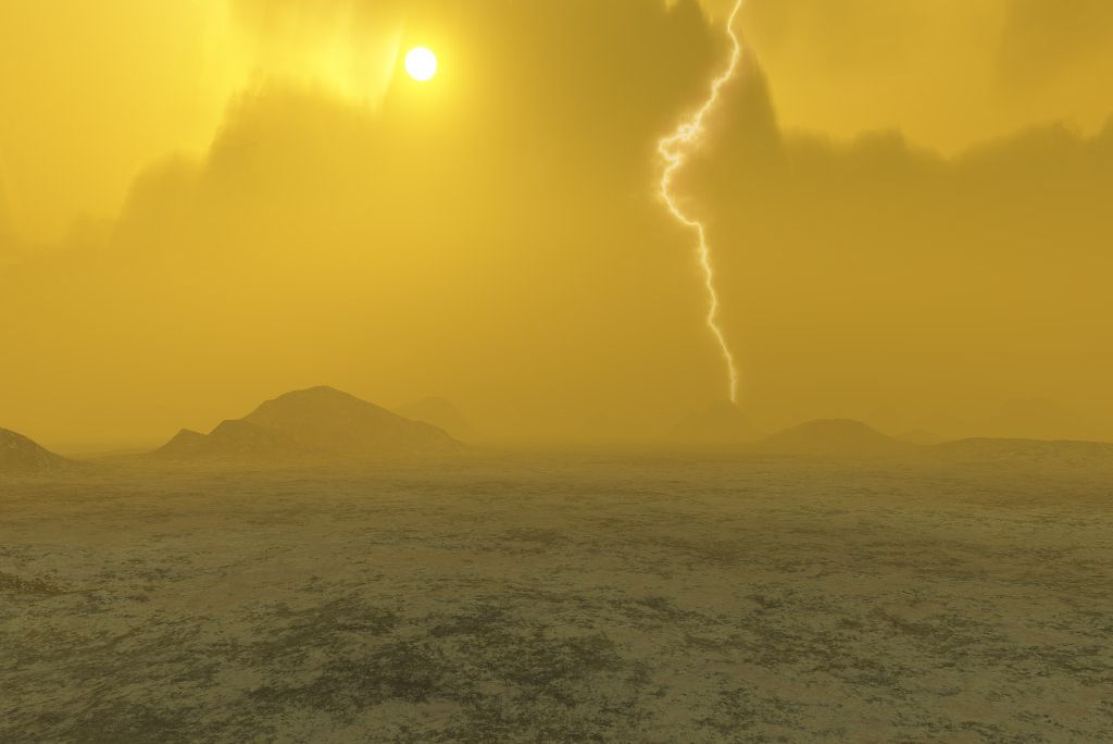 Artist_s_concept_of_lightning_on_Venus.jpg