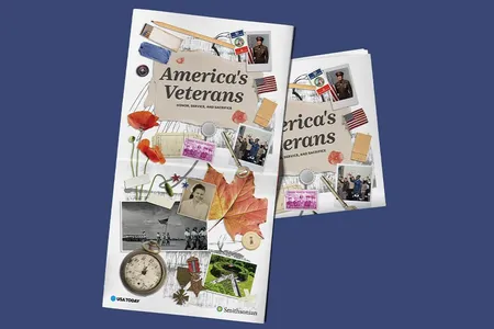 USAT November 2024 Cover.png