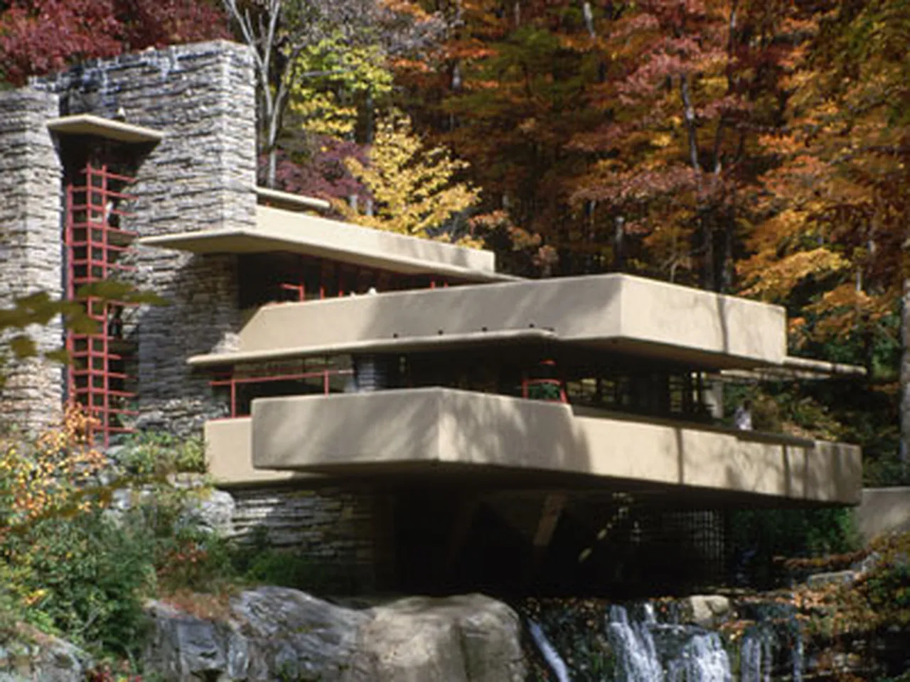 lifelist-fallingwater-631.jpg