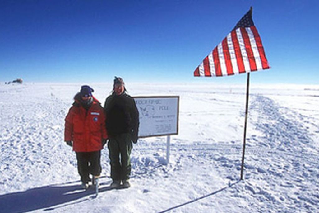 ice-authors_388.jpg