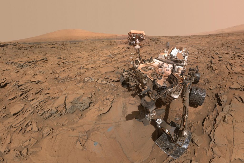 mars-curiosity-self-portrait.jpg