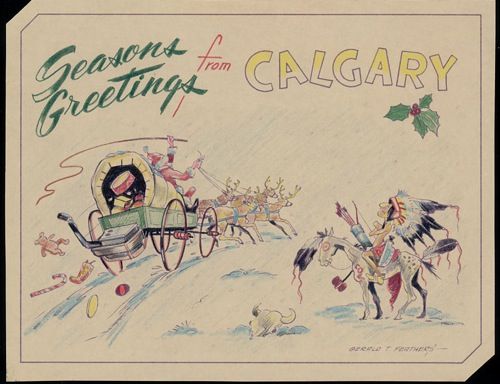 seasonsgreetings_NationalAnthropologicalArchives_nov30.jpg