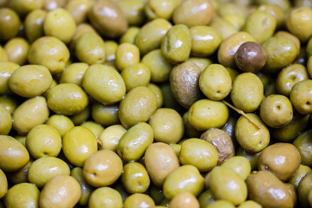 12_18_2014_olives.jpg