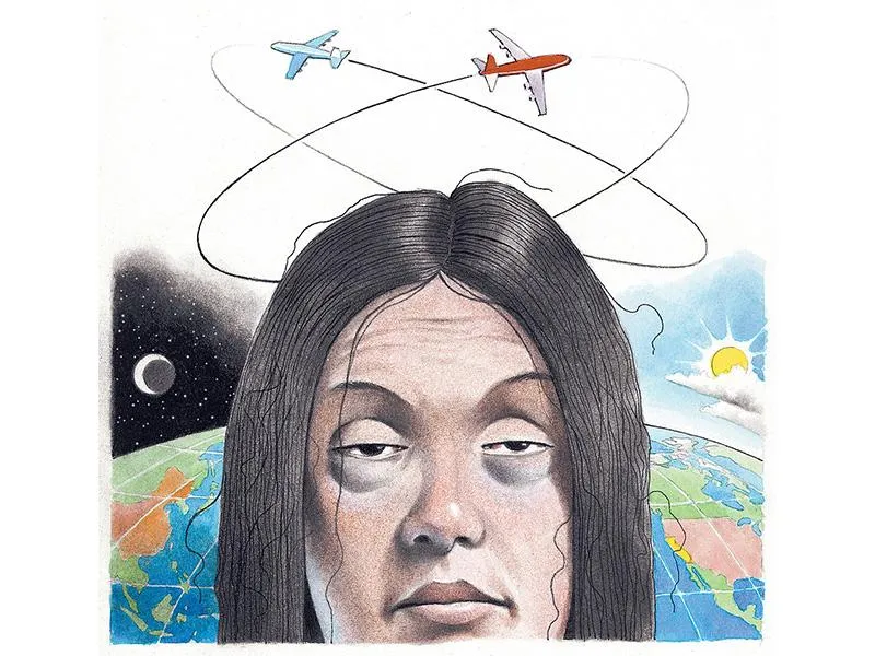 jet lag-main.jpg