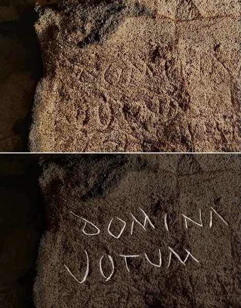 domina