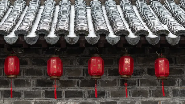A timely heavy snow promises a good harvest thumbnail