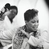 Rev. Gina M. Stewart