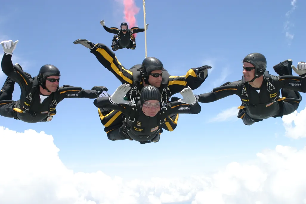 06_12_2014_bush skydive.jpg