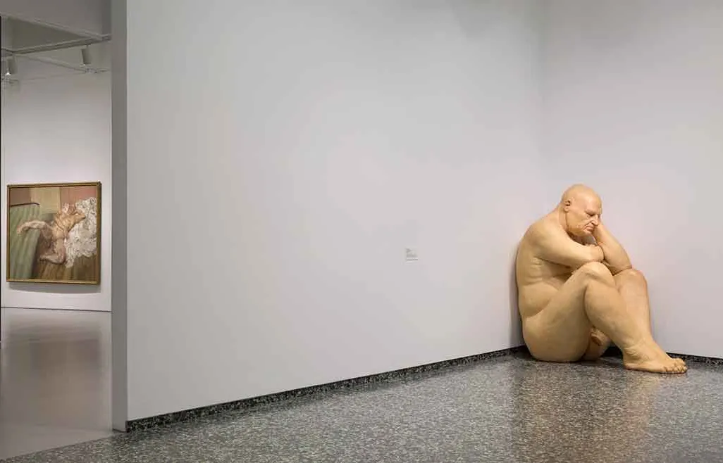 masterworksinstallation2WEB.jpg